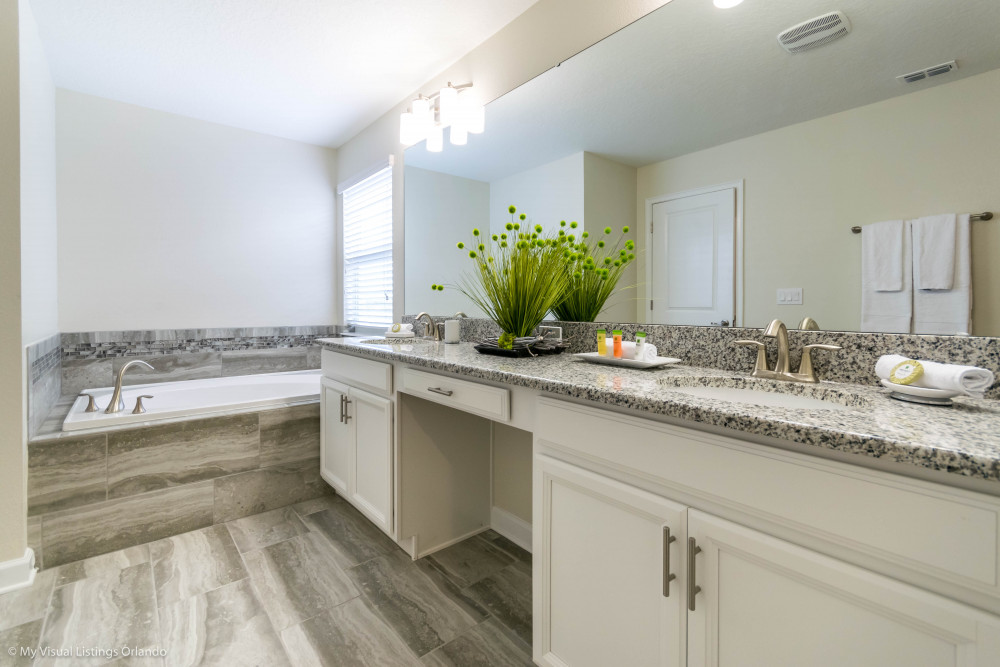 Storey Lake Resort 281