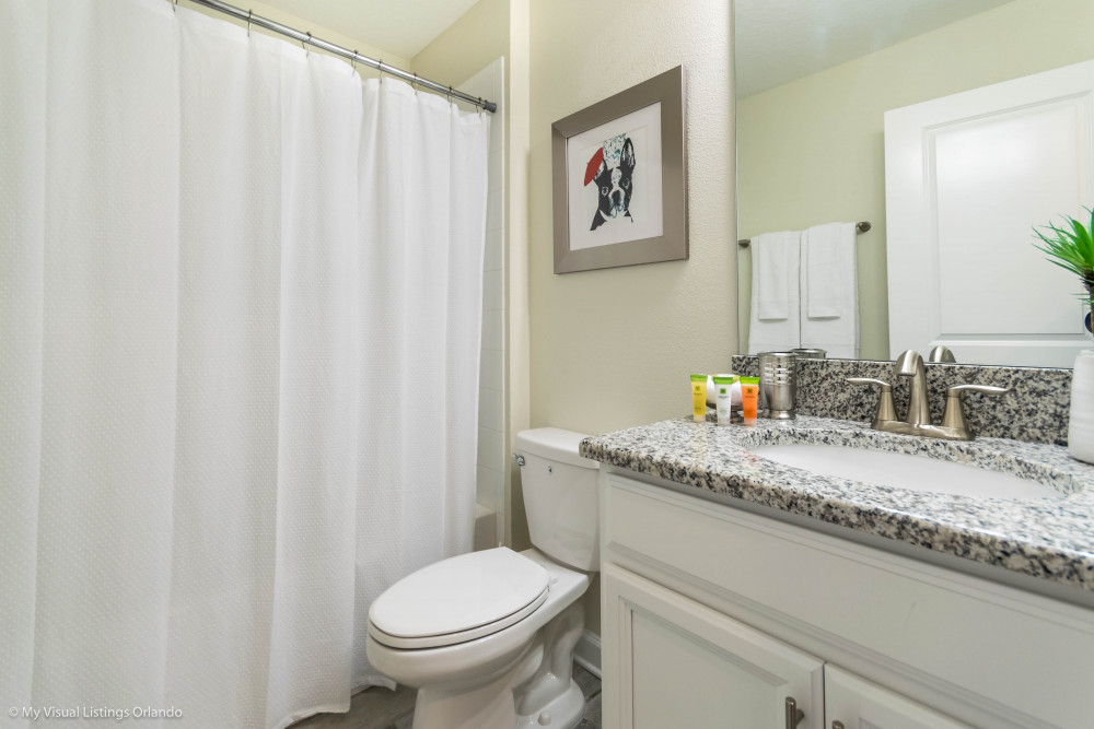 Storey Lake Resort 281