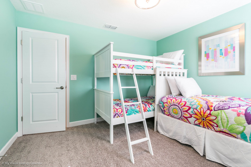 Storey Lake Resort 281