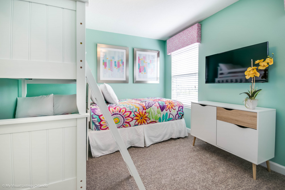 Storey Lake Resort 281