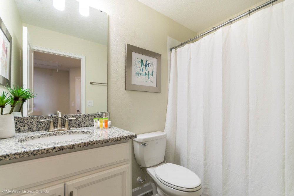 Storey Lake Resort 281