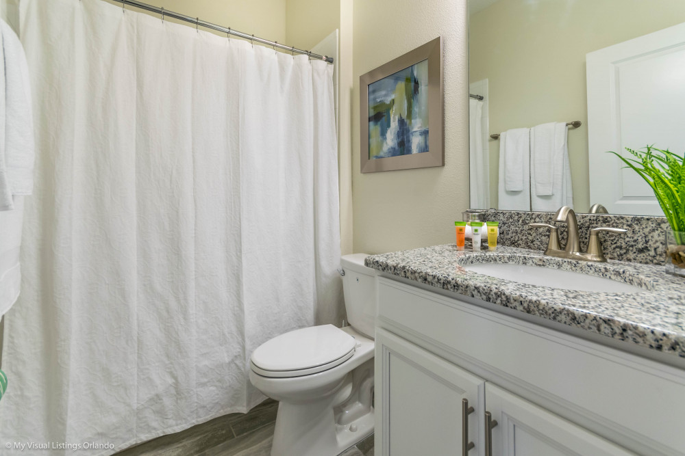 Storey Lake Resort 281