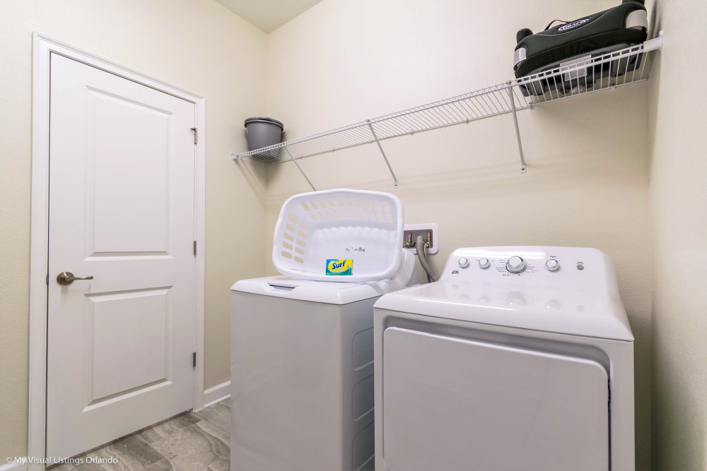 Storey Lake Resort 281