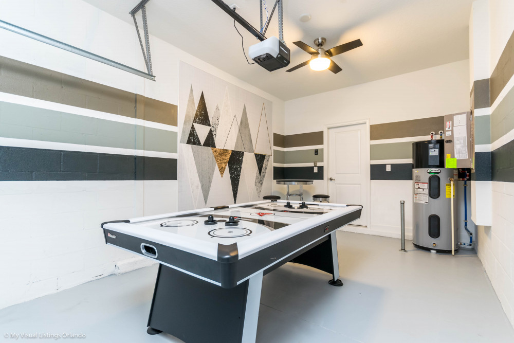 Storey Lake Resort 281