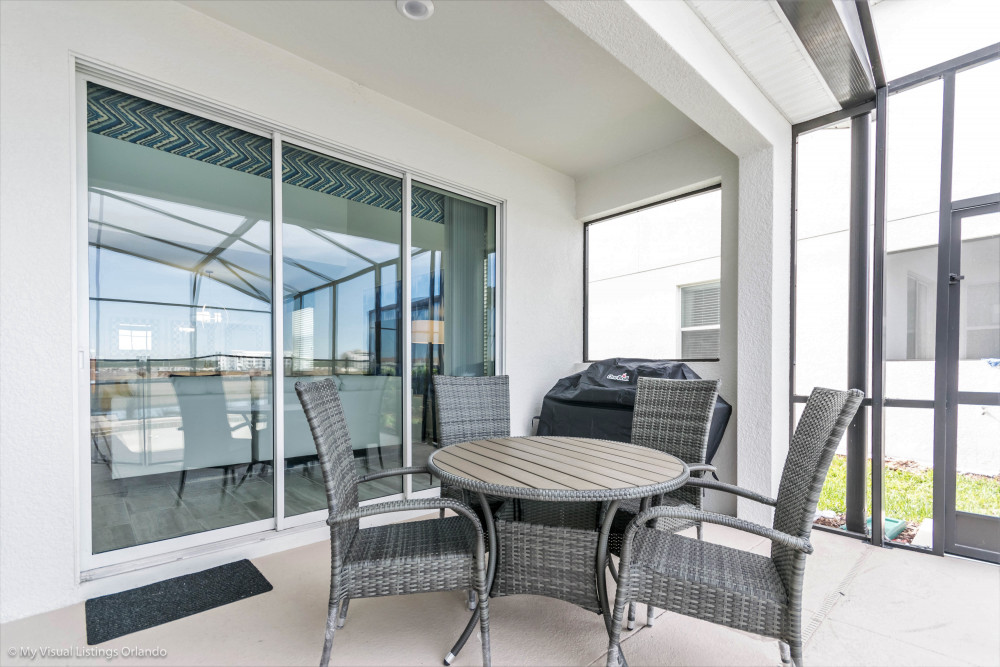 Storey Lake Resort 281