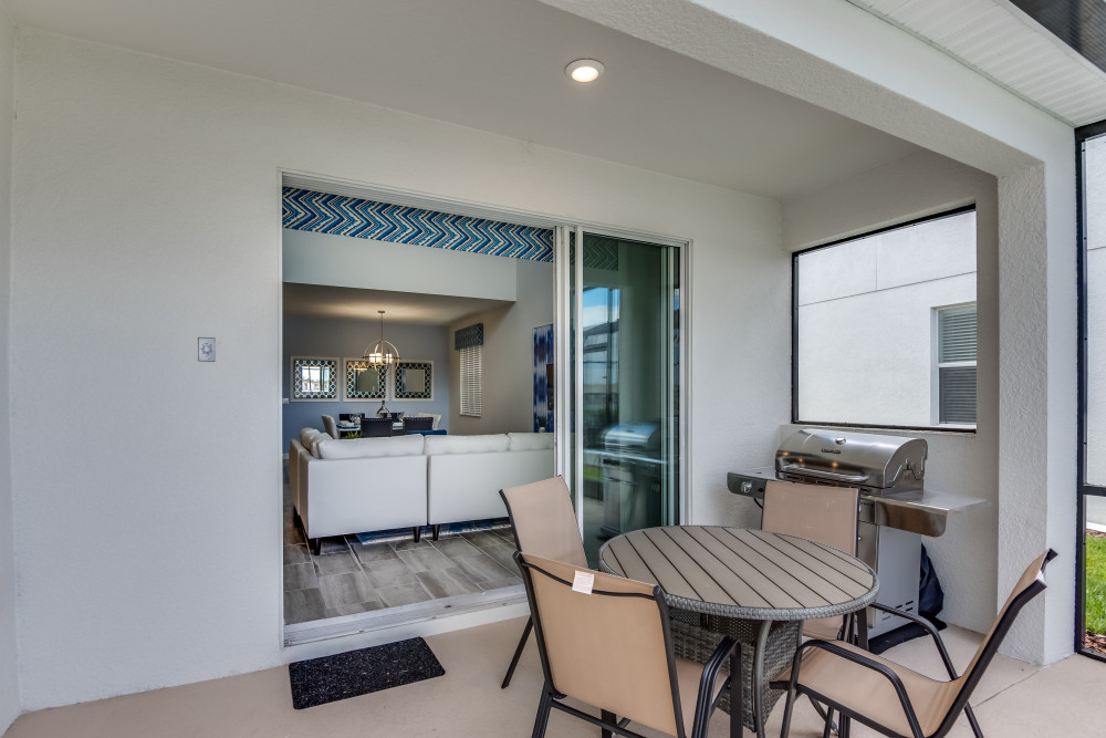 Storey Lake Resort 281