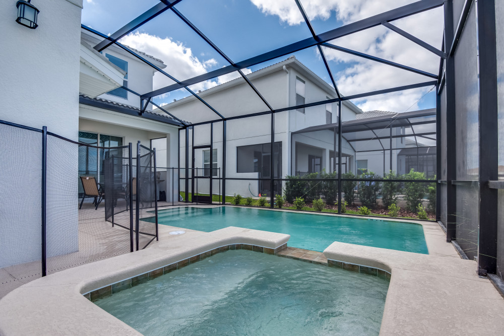 Storey Lake Resort 281