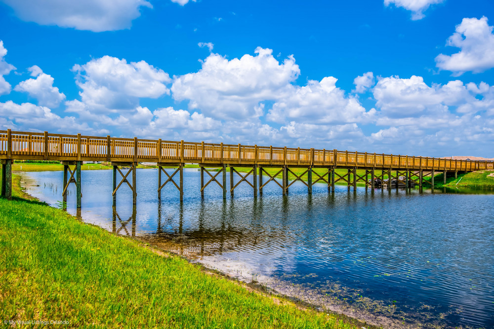 Storey Lake Resort 281