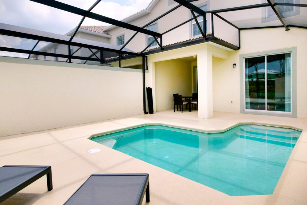 Championsgate 509