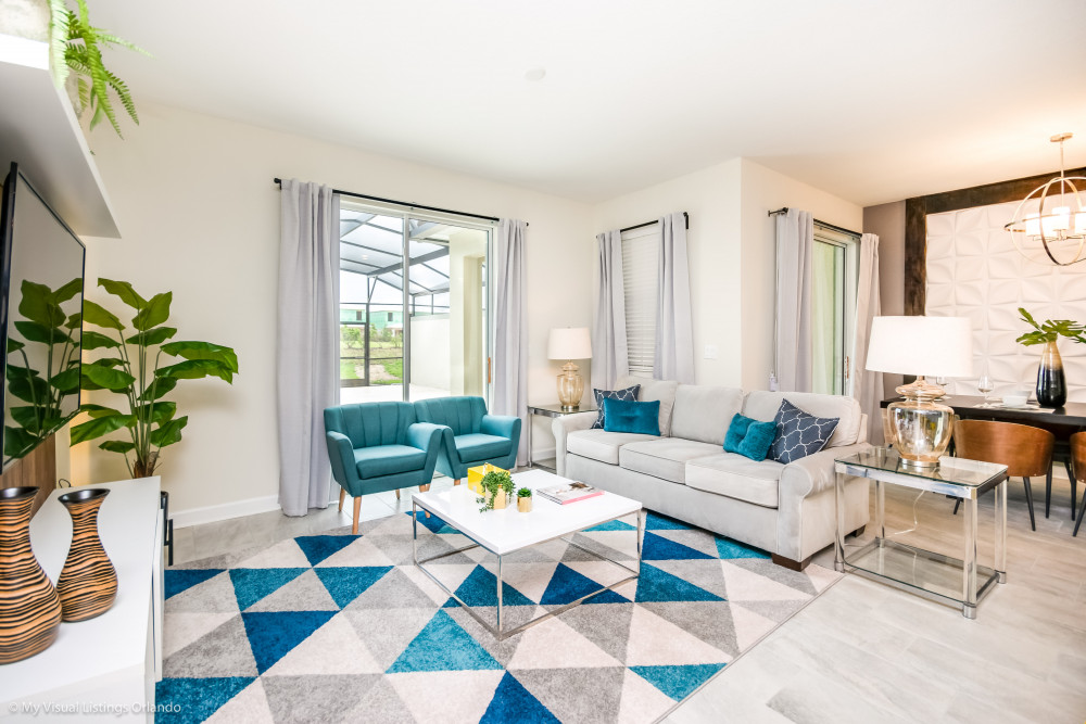 Championsgate 509