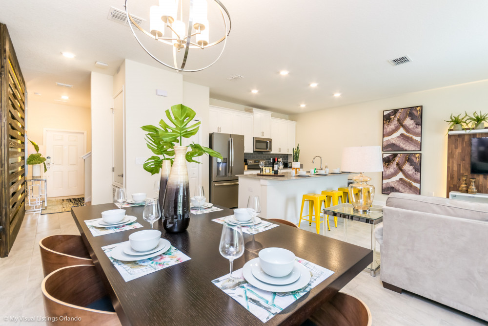 Championsgate 509