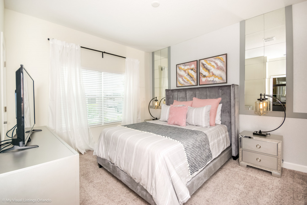Championsgate 509