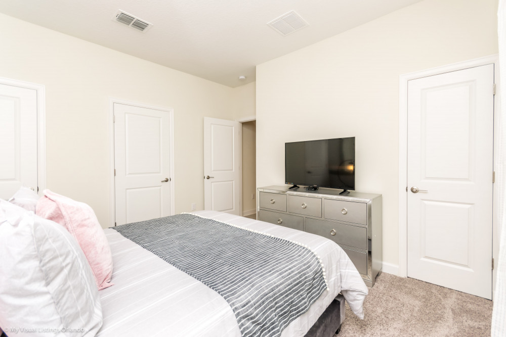 Championsgate 509