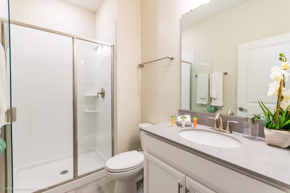 Championsgate 509