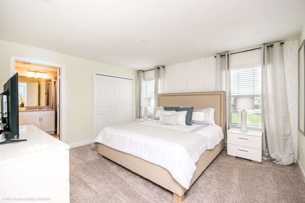 Championsgate 509