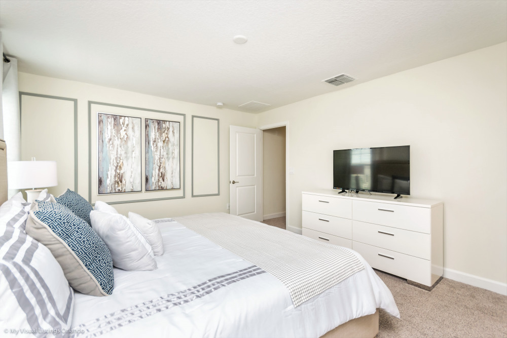 Championsgate 509