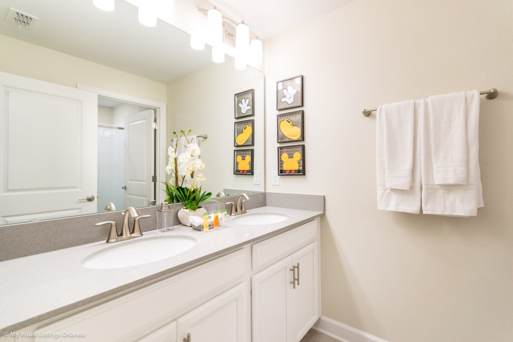 Championsgate 509