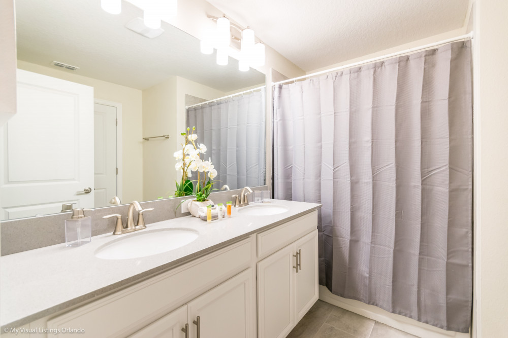 Championsgate 509