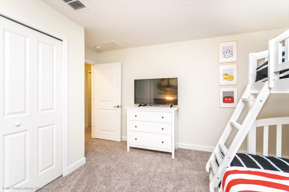 Championsgate 509