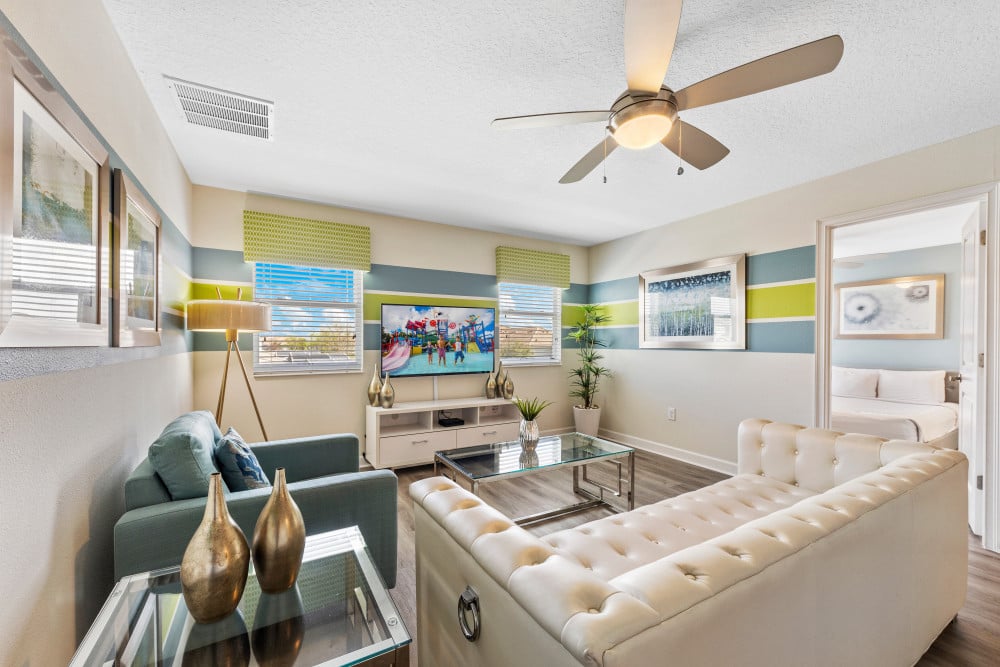 Championsgate 492