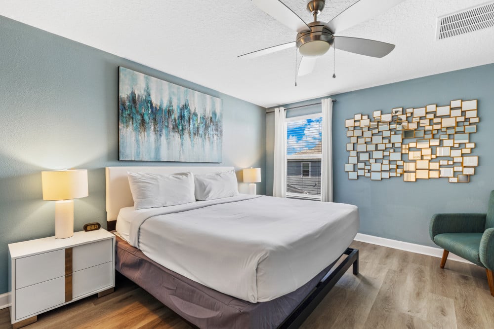 Championsgate 492