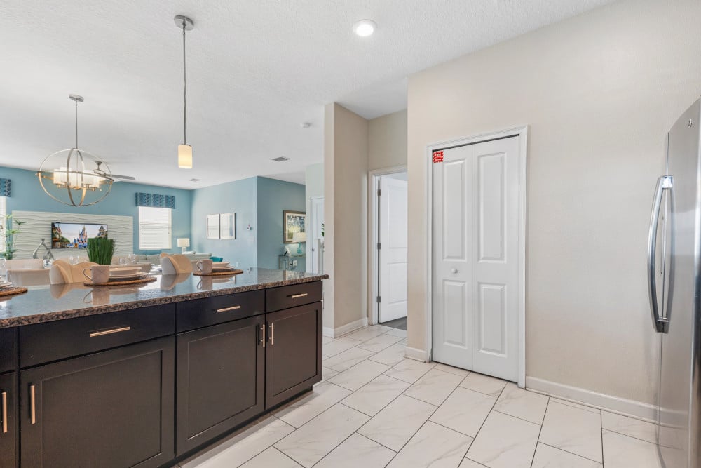 Championsgate 492
