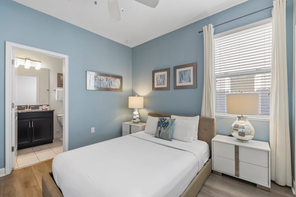 Championsgate 492