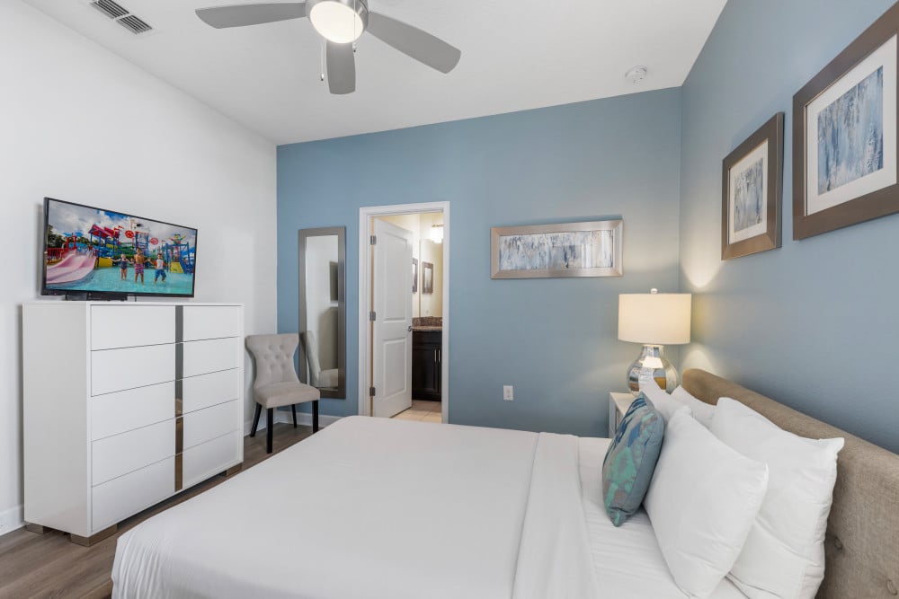Championsgate 492