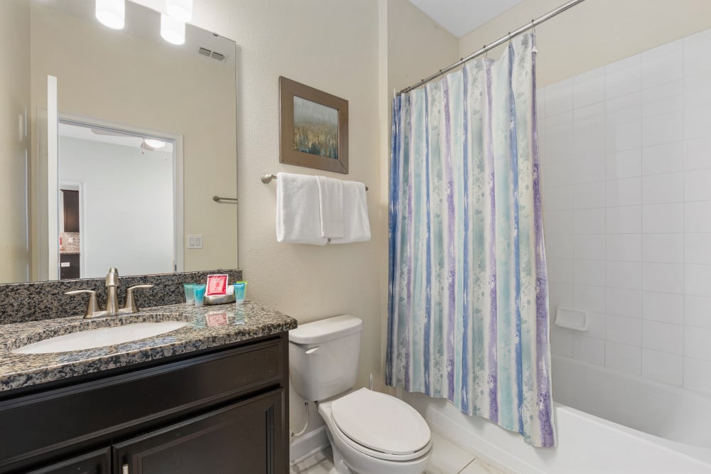 Championsgate 492