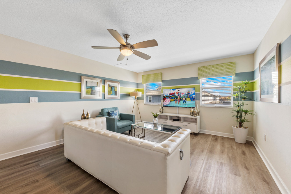 Championsgate 492