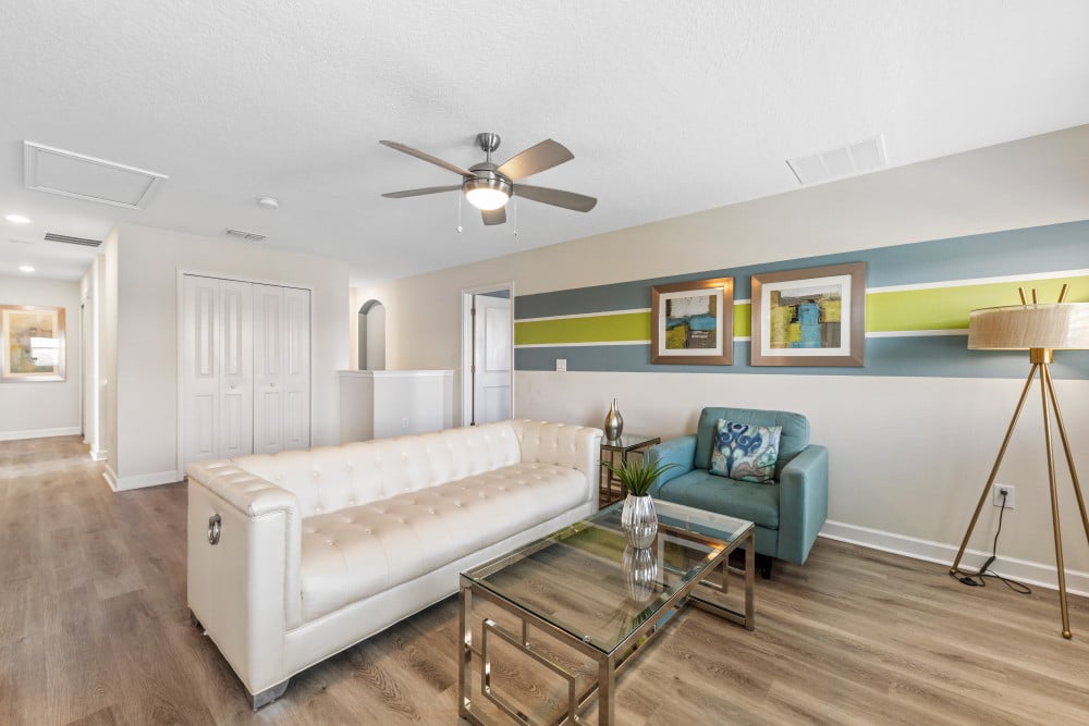 Championsgate 492
