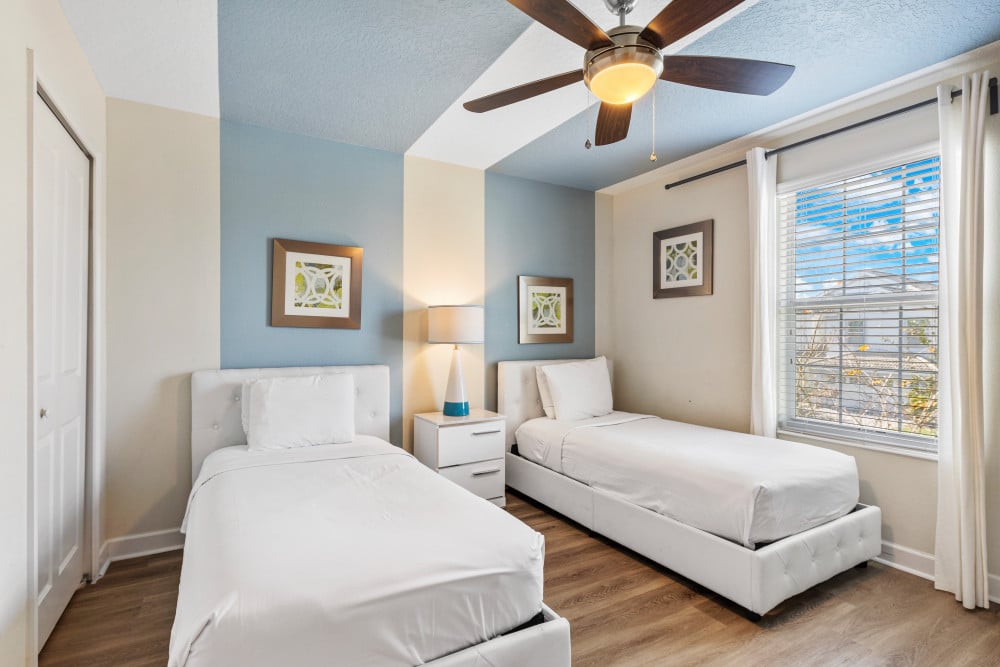 Championsgate 492