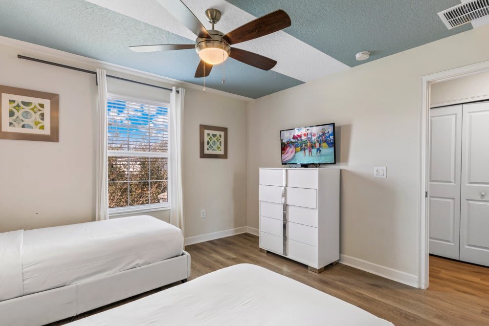 Championsgate 492