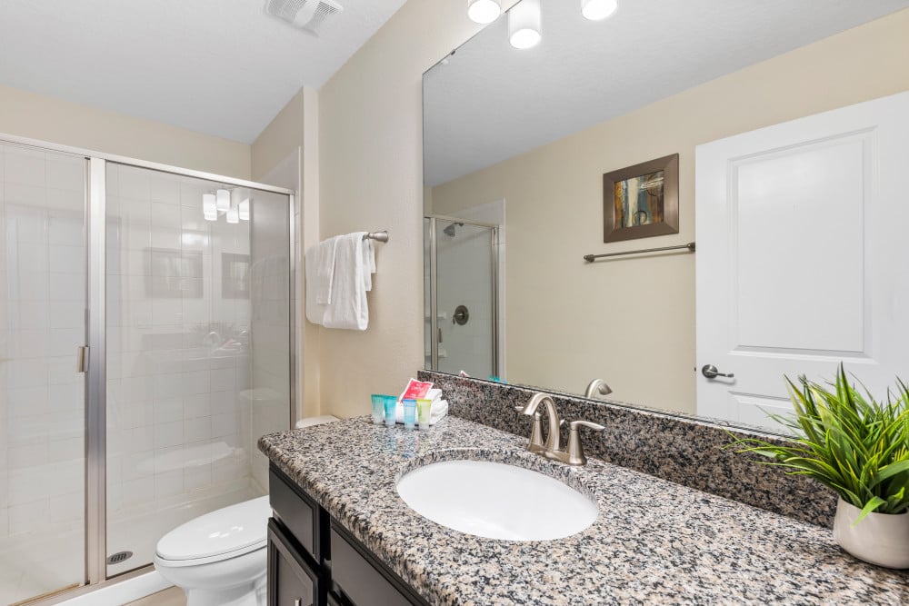 Championsgate 492