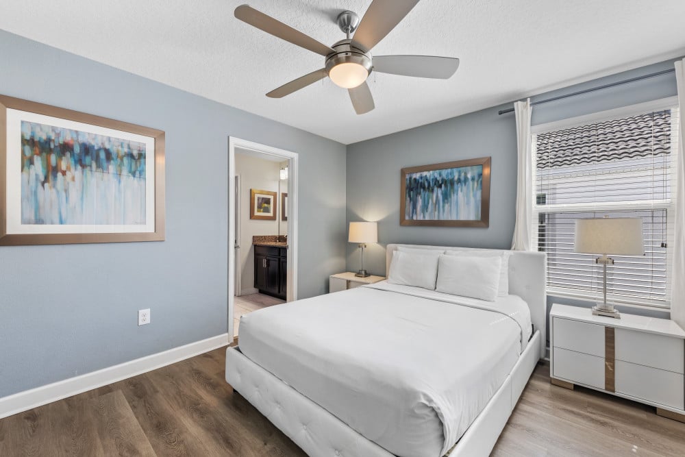 Championsgate 492