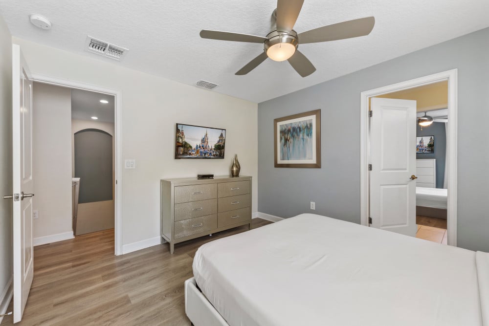Championsgate 492