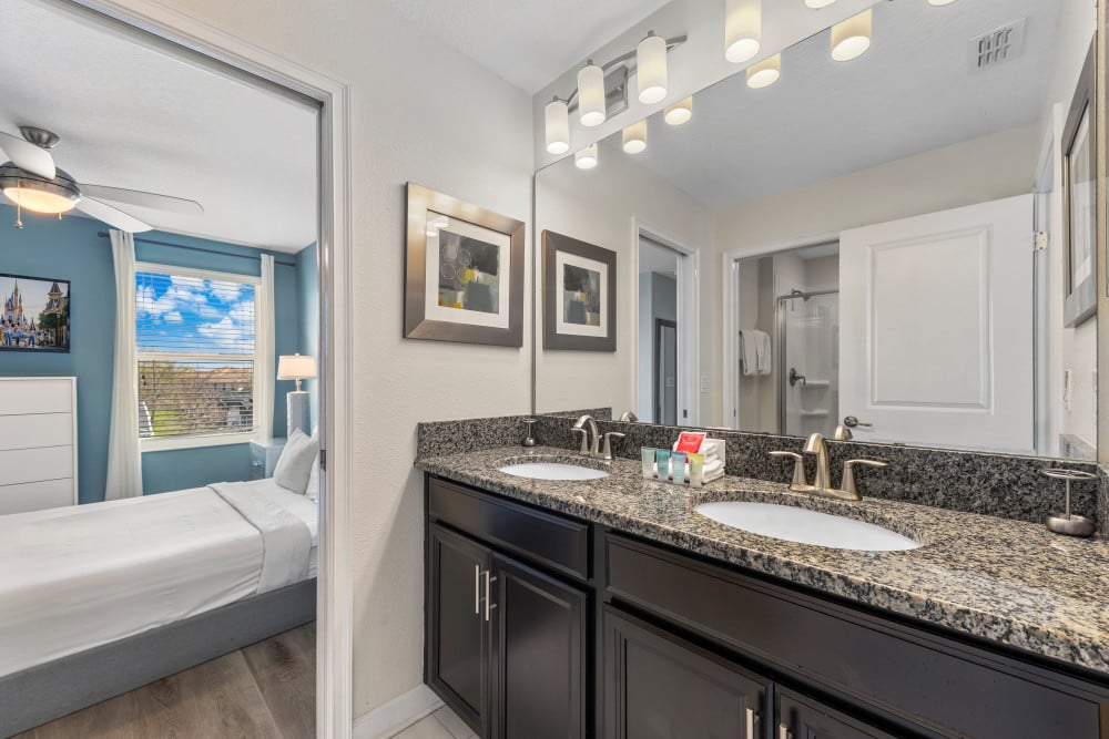 Championsgate 492