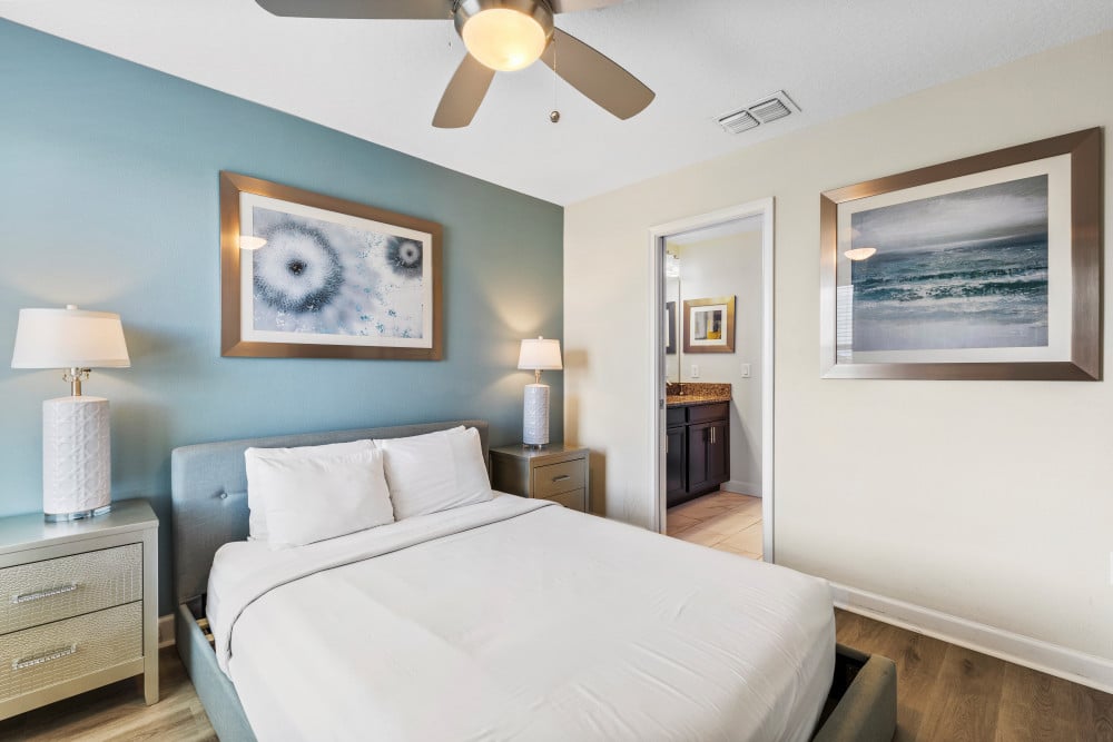 Championsgate 492