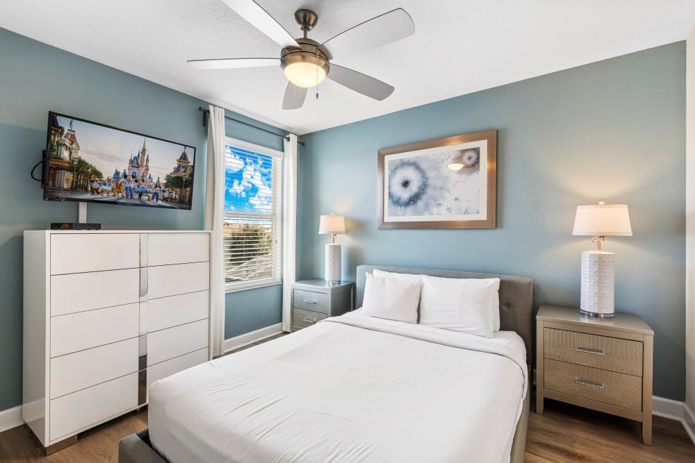 Championsgate 492