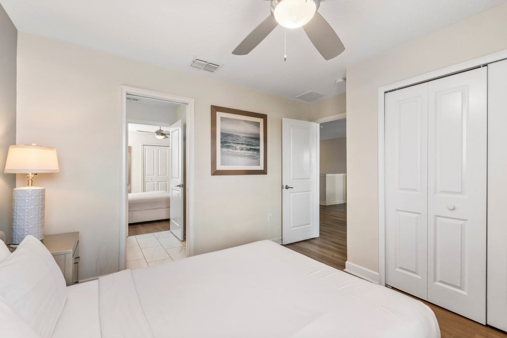 Championsgate 492