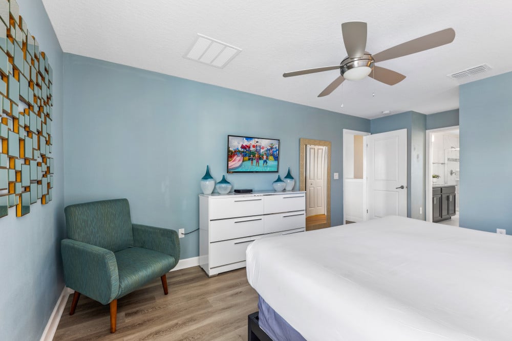 Championsgate 492