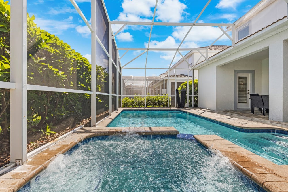 Championsgate 492