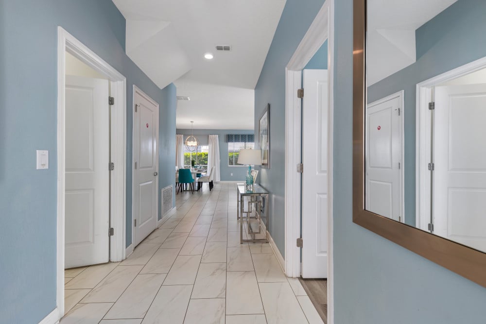 Championsgate 492