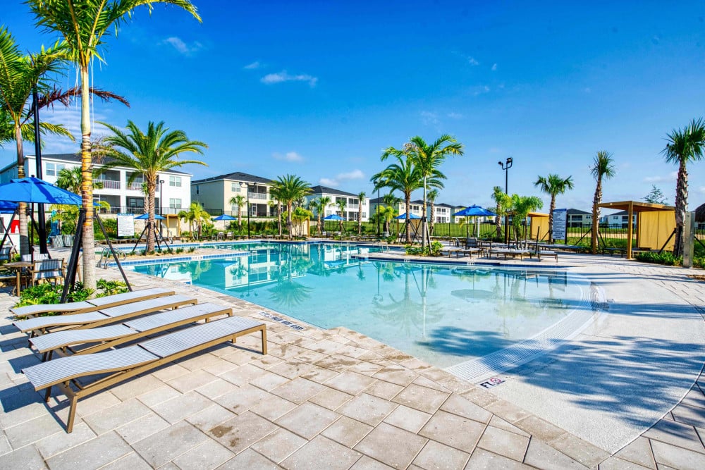 Championsgate 492