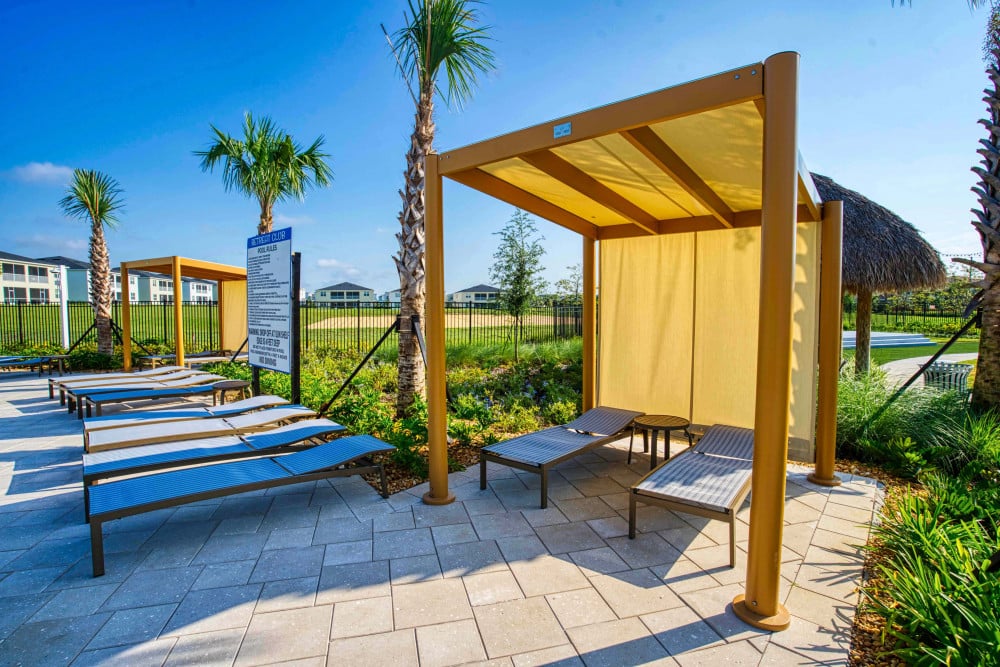 Championsgate 492