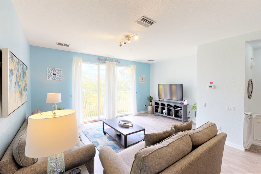 Vista Cay 152