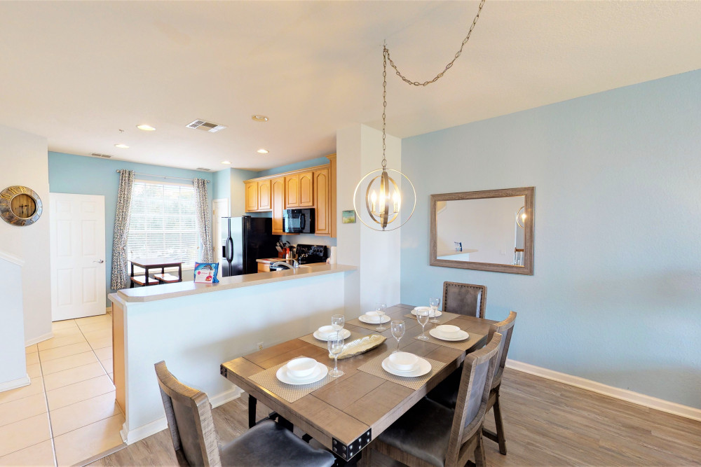 Vista Cay 152