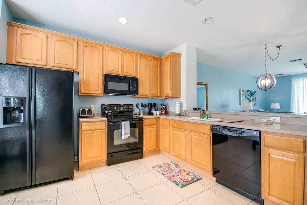 Vista Cay 152