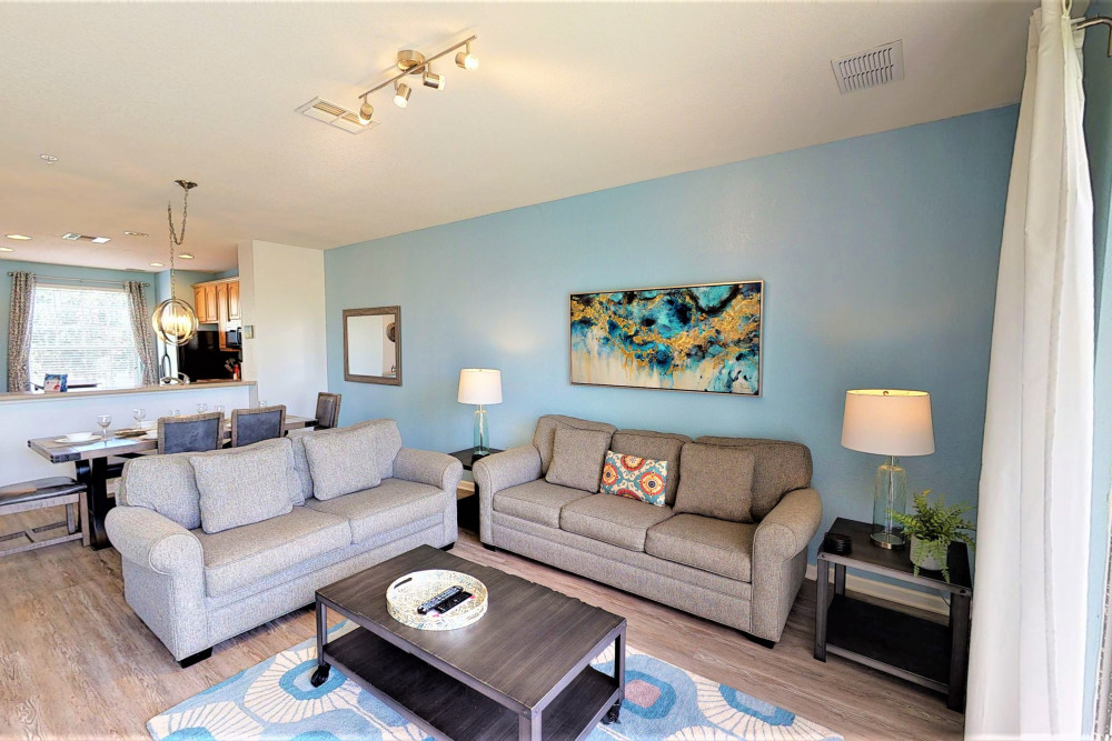 Vista Cay 152