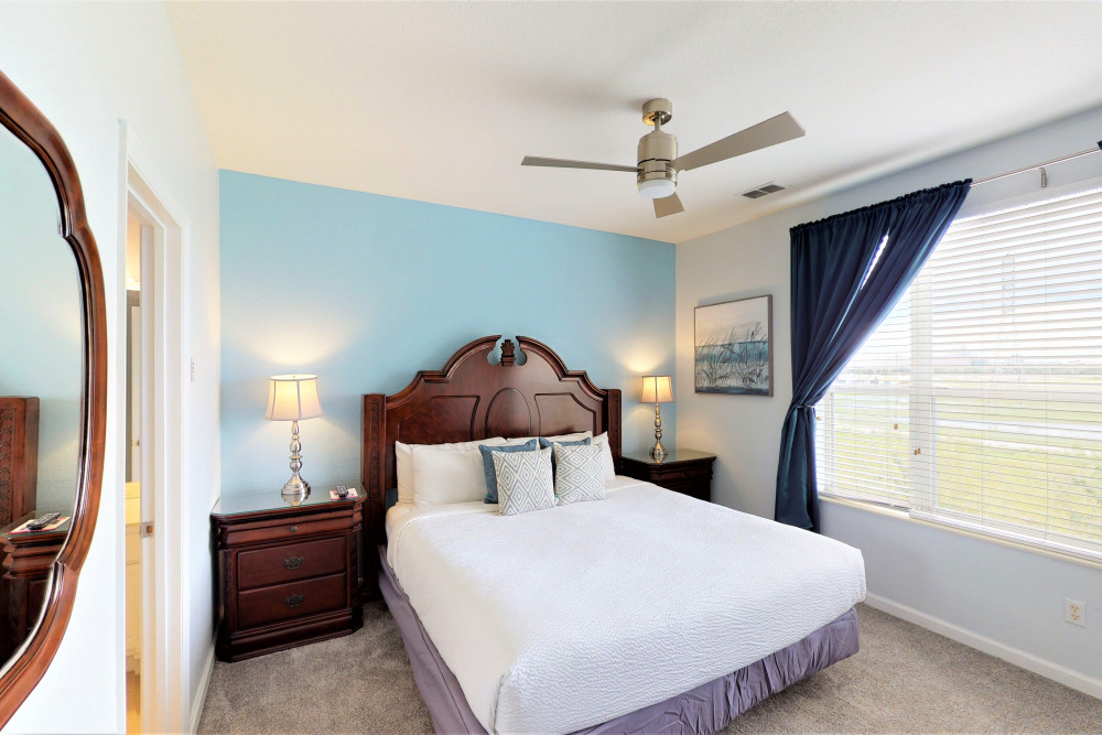 Vista Cay 152